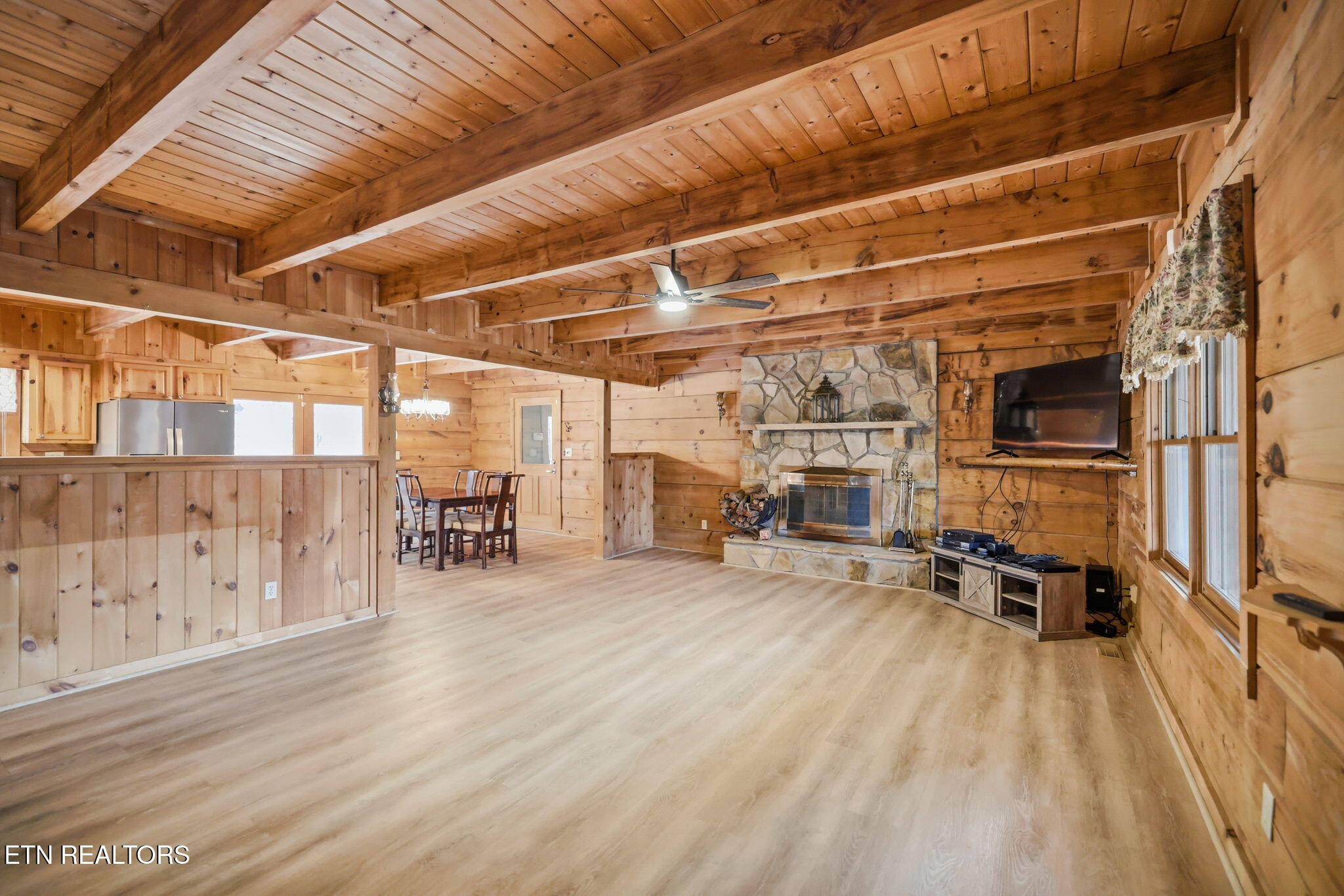 2175 Newt Huff Way Sevierville, TN 37862 - Photo 5 of 35 9-web-or-mls-IMG_1872