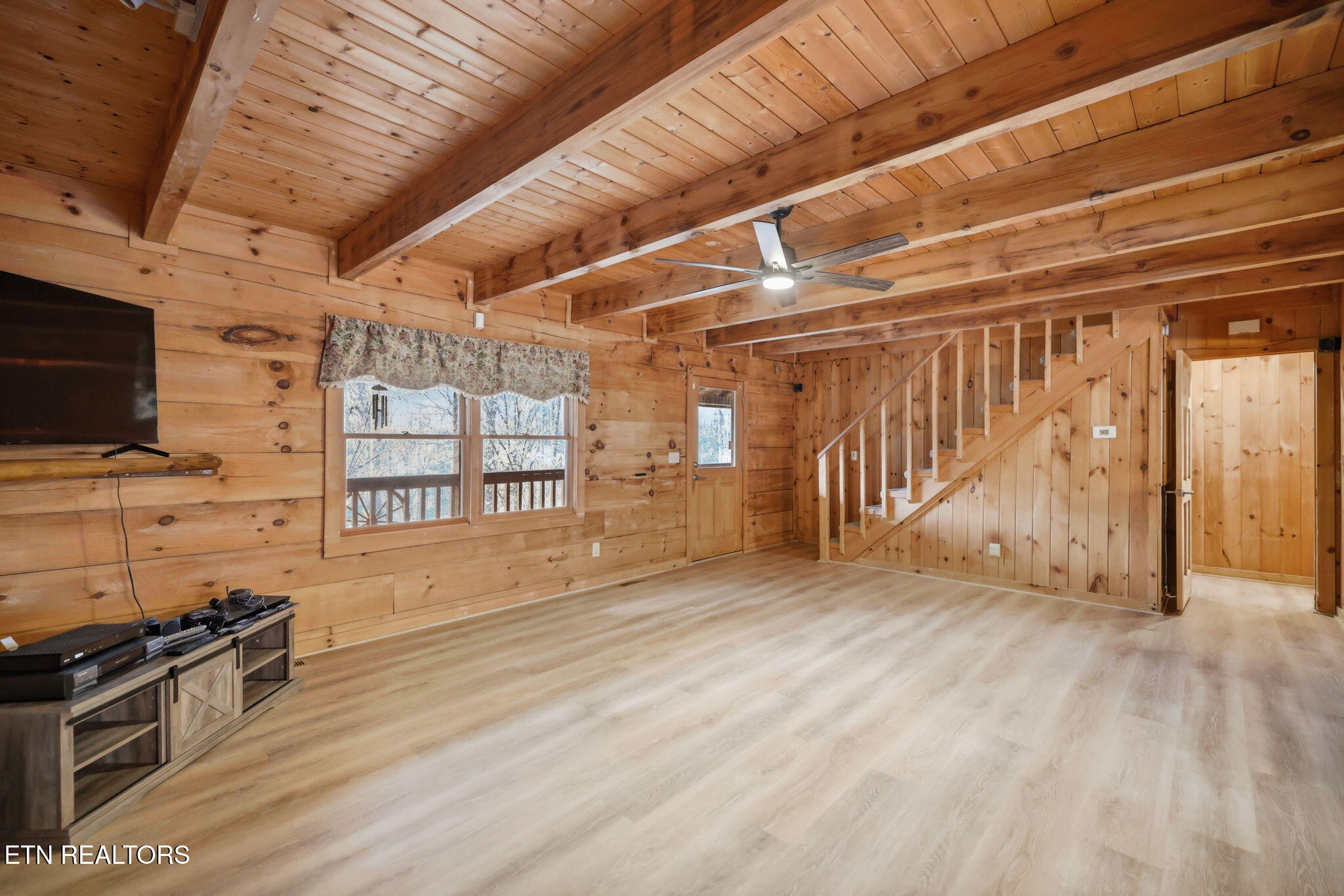 2175 Newt Huff Way Sevierville, TN 37862 - Photo 7 of 35 8-web-or-mls-IMG_1868