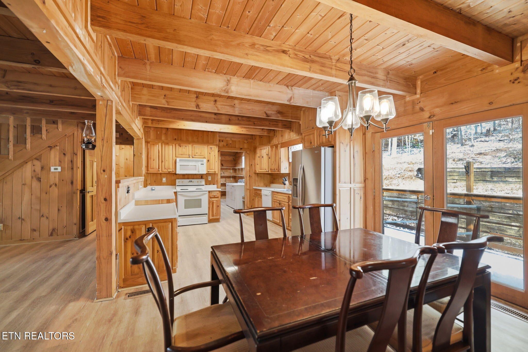 2175 Newt Huff Way Sevierville, TN 37862 - Photo 9 of 35 11-web-or-mls-IMG_1880