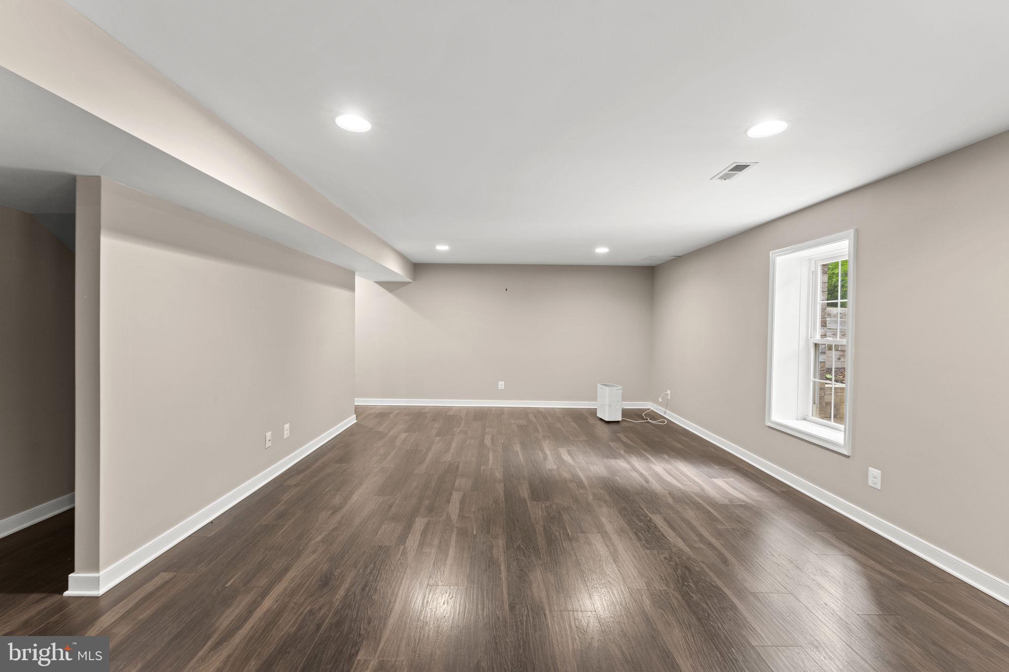 9711 Clarkes Road Bealeton, VA 22712 - Photo 61 of 85