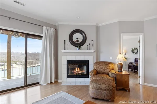 $249,500 | 182 Bluff Boulevard, Unit 3A, Camdenton, MO 65020