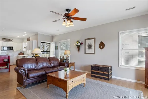 $249,500 | 182 Bluff Boulevard, Unit 3A, Camdenton, MO 65020