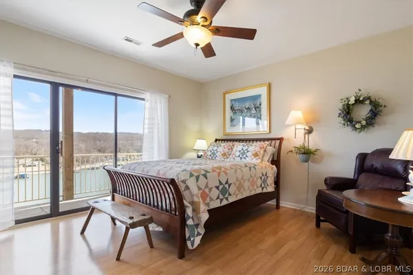 $249,500 | 182 Bluff Boulevard, Unit 3A, Camdenton, MO 65020