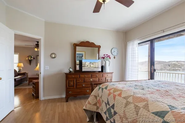 $249,500 | 182 Bluff Boulevard, Unit 3A, Camdenton, MO 65020