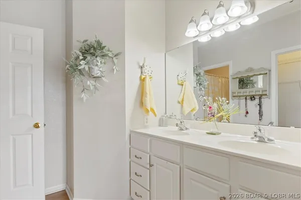 $249,500 | 182 Bluff Boulevard, Unit 3A, Camdenton, MO 65020