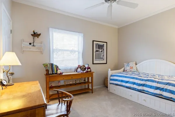 $249,500 | 182 Bluff Boulevard, Unit 3A, Camdenton, MO 65020