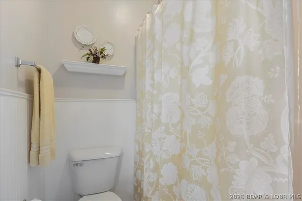 $249,500 | 182 Bluff Boulevard, Unit 3A, Camdenton, MO 65020