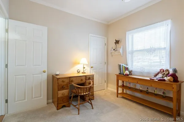 $249,500 | 182 Bluff Boulevard, Unit 3A, Camdenton, MO 65020