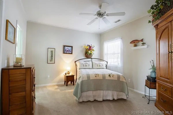 $249,500 | 182 Bluff Boulevard, Unit 3A, Camdenton, MO 65020