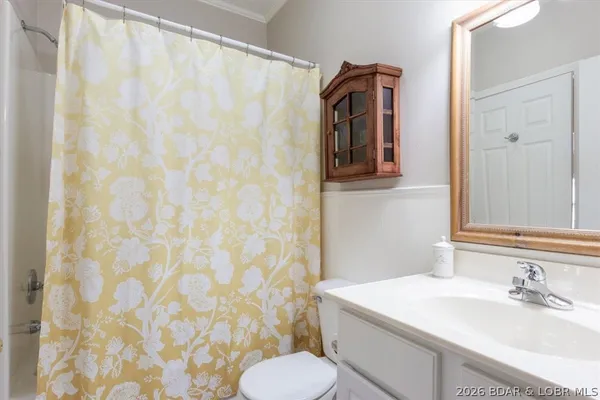 $249,500 | 182 Bluff Boulevard, Unit 3A, Camdenton, MO 65020