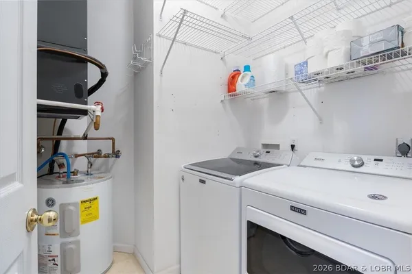 $249,500 | 182 Bluff Boulevard, Unit 3A, Camdenton, MO 65020