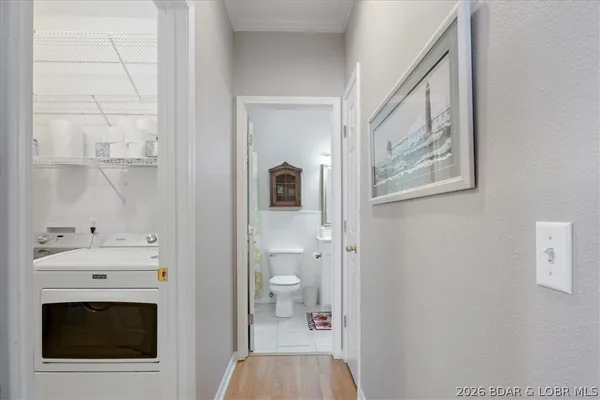 $249,500 | 182 Bluff Boulevard, Unit 3A, Camdenton, MO 65020