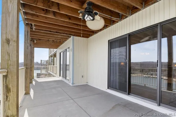 $249,500 | 182 Bluff Boulevard, Unit 3A, Camdenton, MO 65020