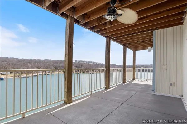 $249,500 | 182 Bluff Boulevard, Unit 3A, Camdenton, MO 65020