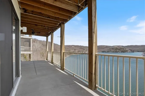 $249,500 | 182 Bluff Boulevard, Unit 3A, Camdenton, MO 65020