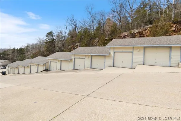 $249,500 | 182 Bluff Boulevard, Unit 3A, Camdenton, MO 65020