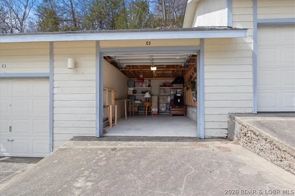 $249,500 | 182 Bluff Boulevard, Unit 3A, Camdenton, MO 65020