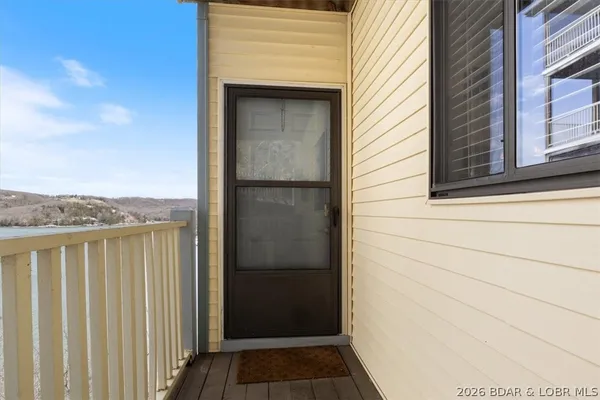 $249,500 | 182 Bluff Boulevard, Unit 3A, Camdenton, MO 65020