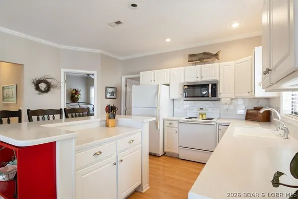 $249,500 | 182 Bluff Boulevard, Unit 3A, Camdenton, MO 65020