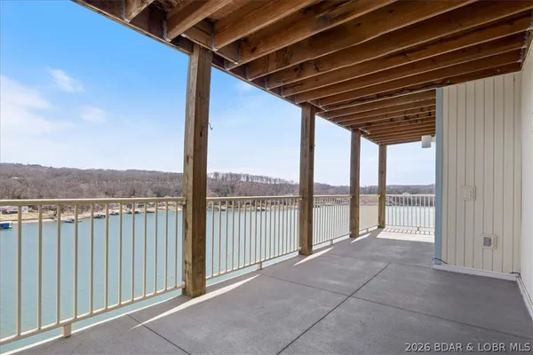 $249,500 | 182 Bluff Boulevard, Unit 3A, Camdenton, MO 65020