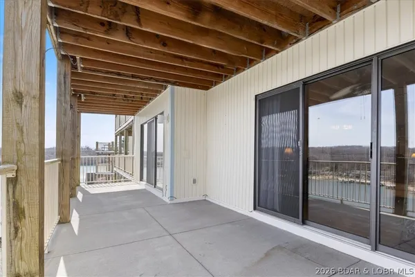 $249,500 | 182 Bluff Boulevard, Unit 3A, Camdenton, MO 65020