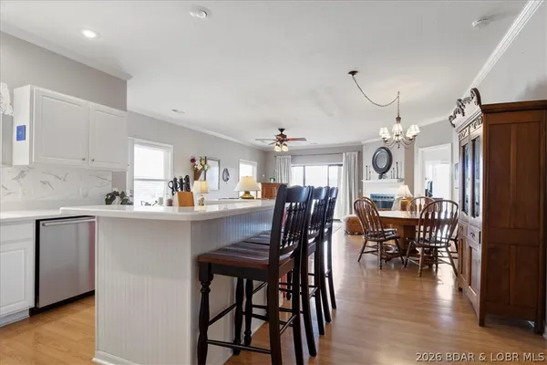 $249,500 | 182 Bluff Boulevard, Unit 3A, Camdenton, MO 65020