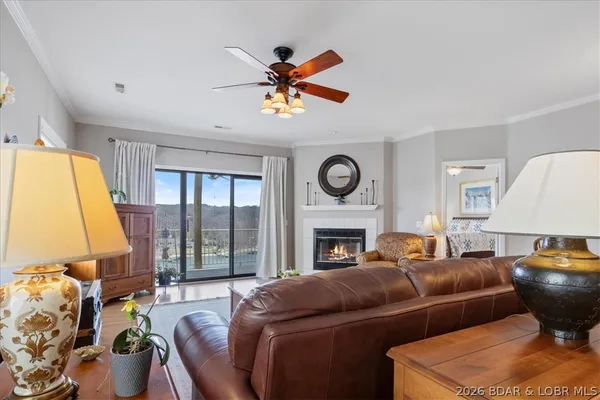 $249,500 | 182 Bluff Boulevard, Unit 3A, Camdenton, MO 65020