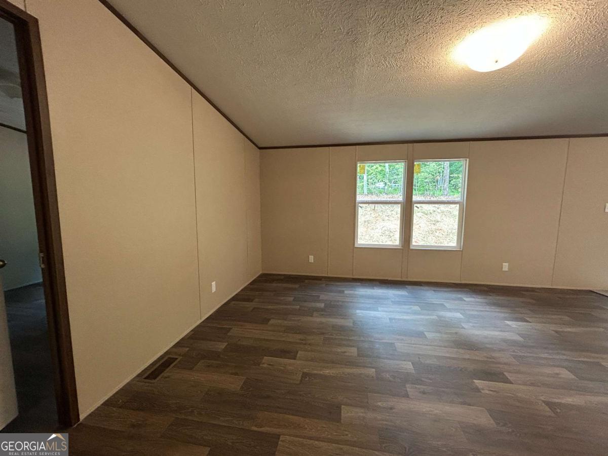 564 Ridge Road Dawsonville, GA 30534 - Photo 11 of 33