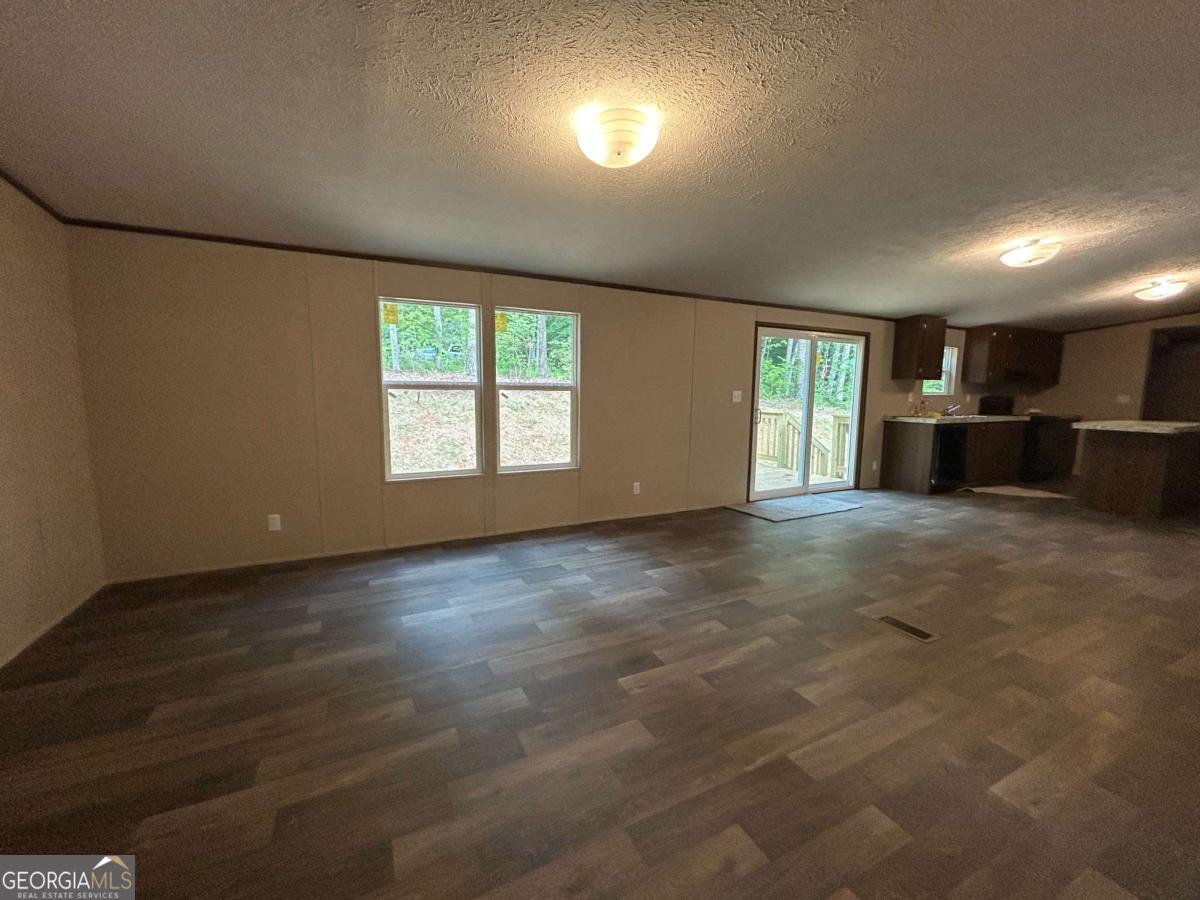 564 Ridge Road Dawsonville, GA 30534 - Photo 12 of 33