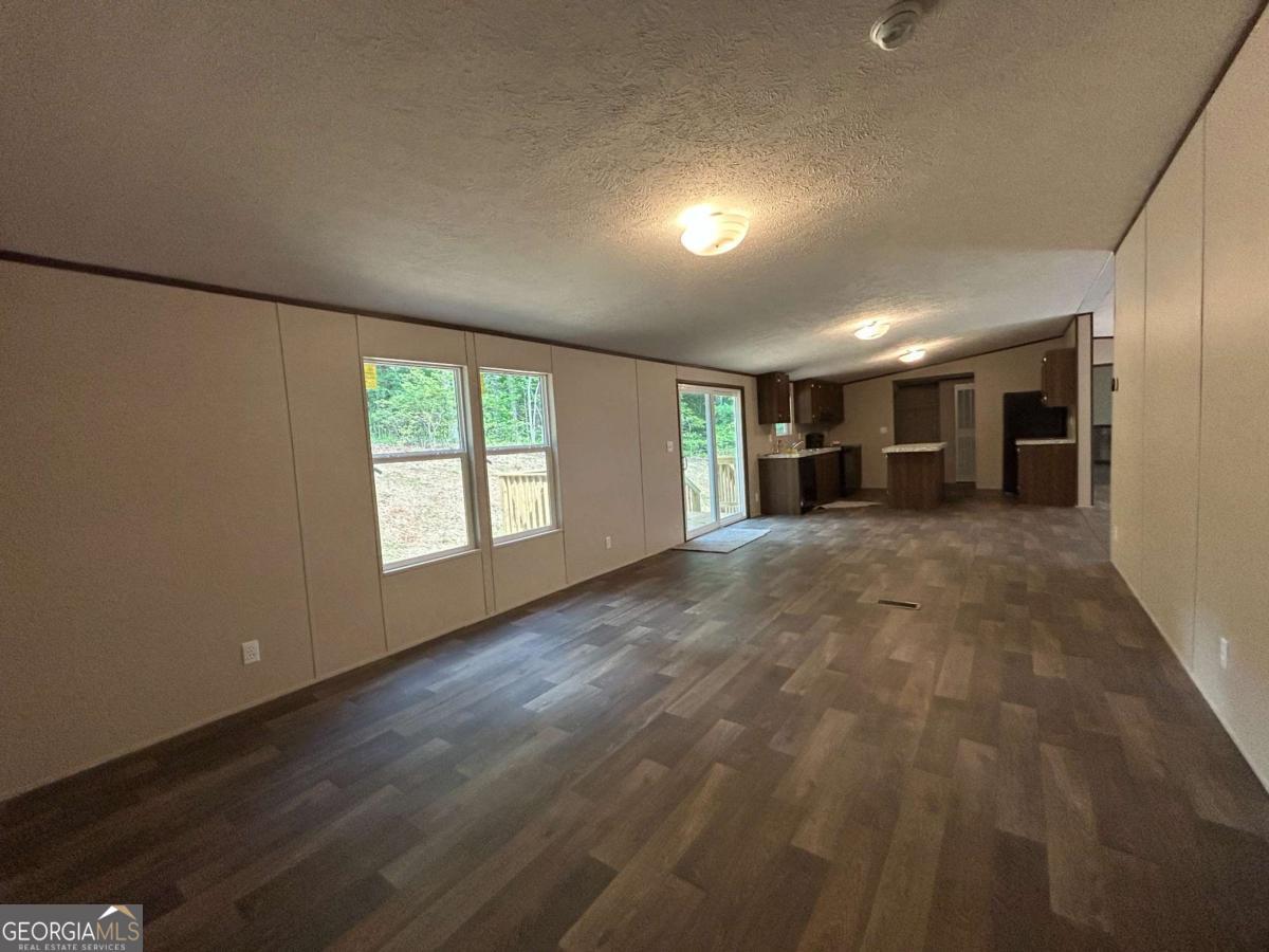 564 Ridge Road Dawsonville, GA 30534 - Photo 13 of 33