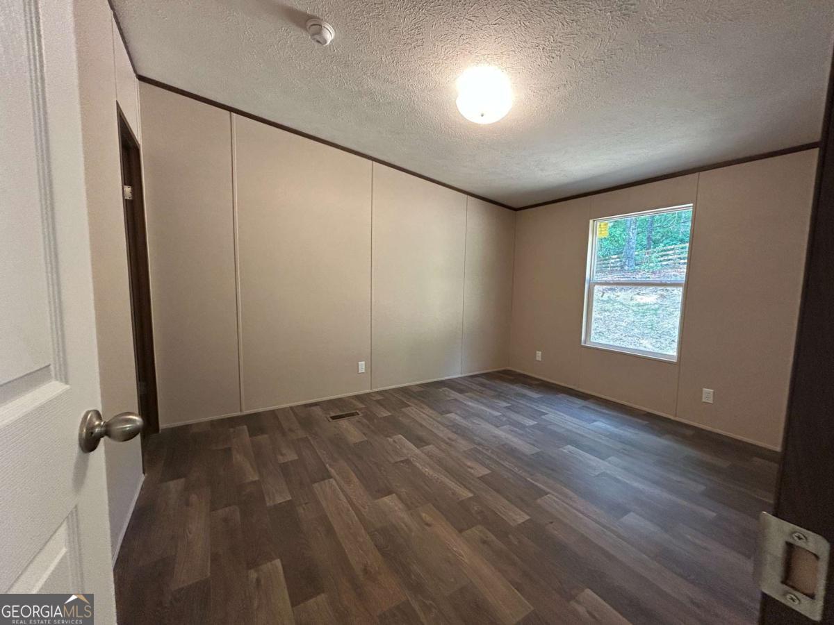 564 Ridge Road Dawsonville, GA 30534 - Photo 14 of 33