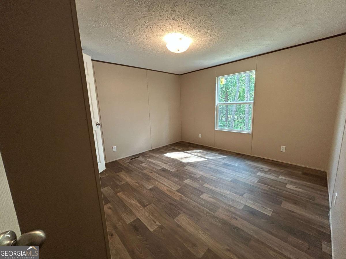 564 Ridge Road Dawsonville, GA 30534 - Photo 15 of 33