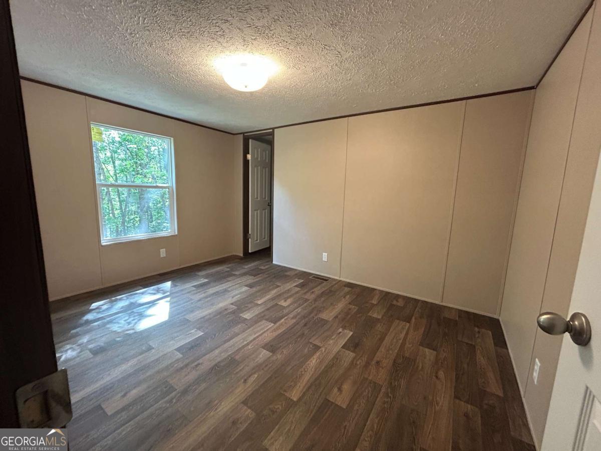 564 Ridge Road Dawsonville, GA 30534 - Photo 17 of 33