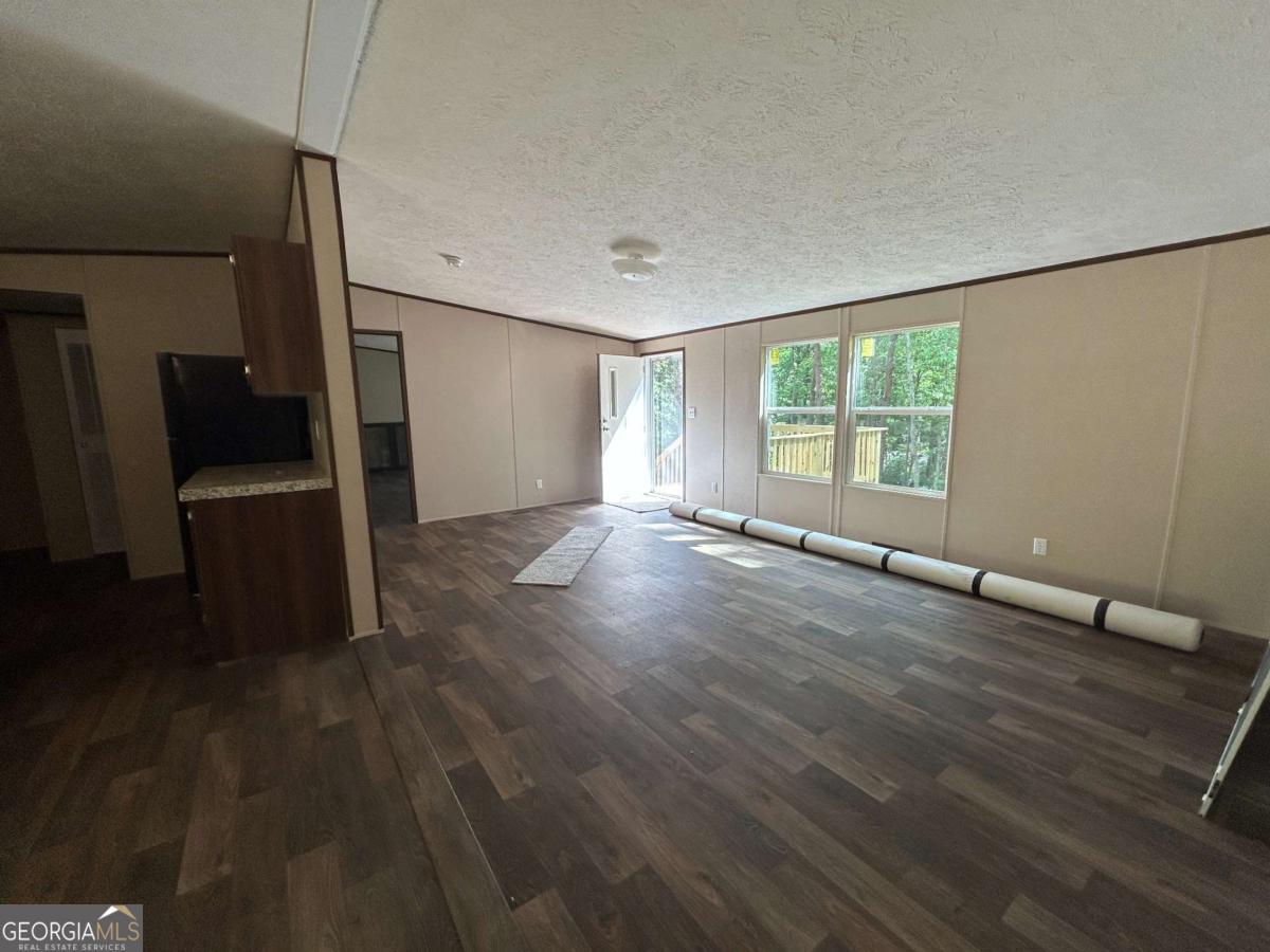 564 Ridge Road Dawsonville, GA 30534 - Photo 19 of 33