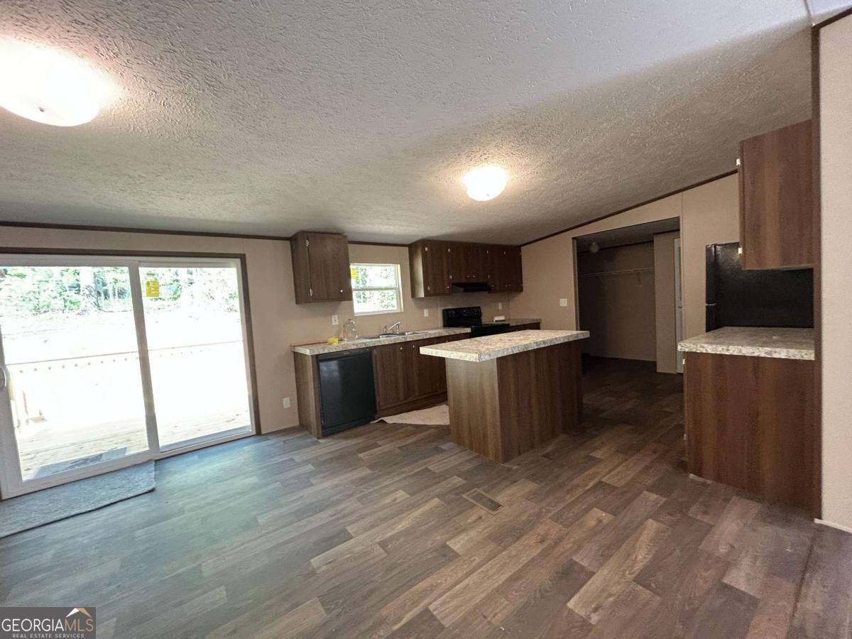 564 Ridge Road Dawsonville, GA 30534 - Photo 20 of 33