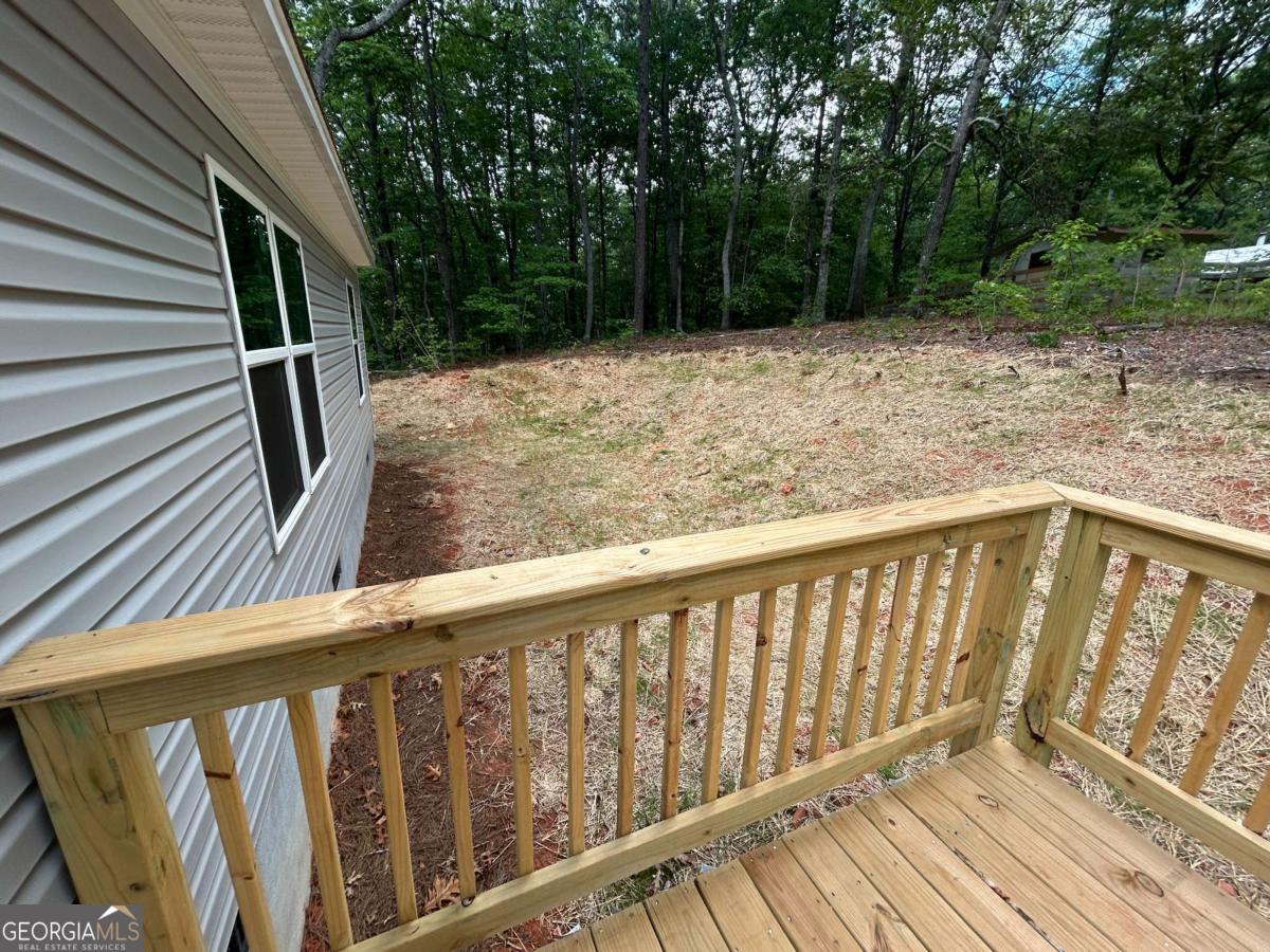 564 Ridge Road Dawsonville, GA 30534 - Photo 21 of 33