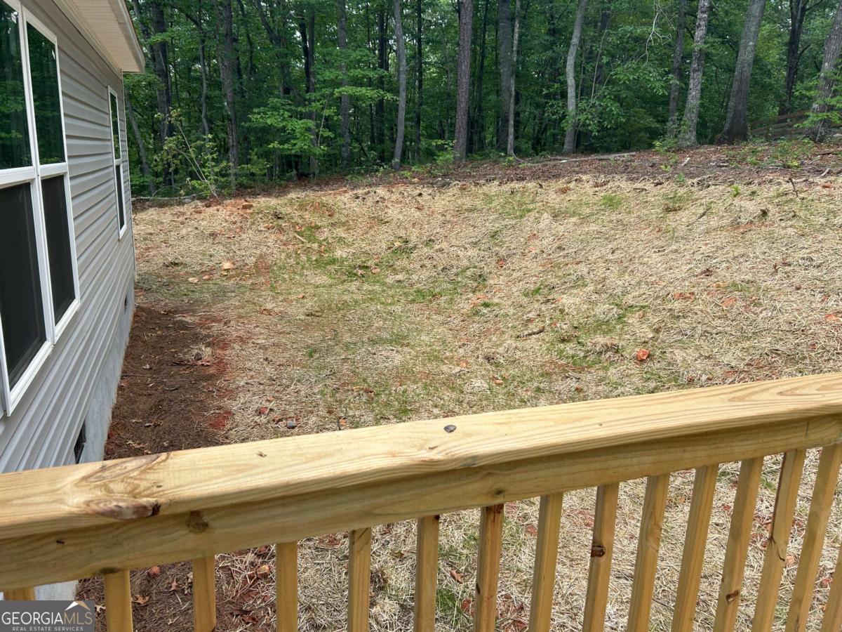 564 Ridge Road Dawsonville, GA 30534 - Photo 22 of 33