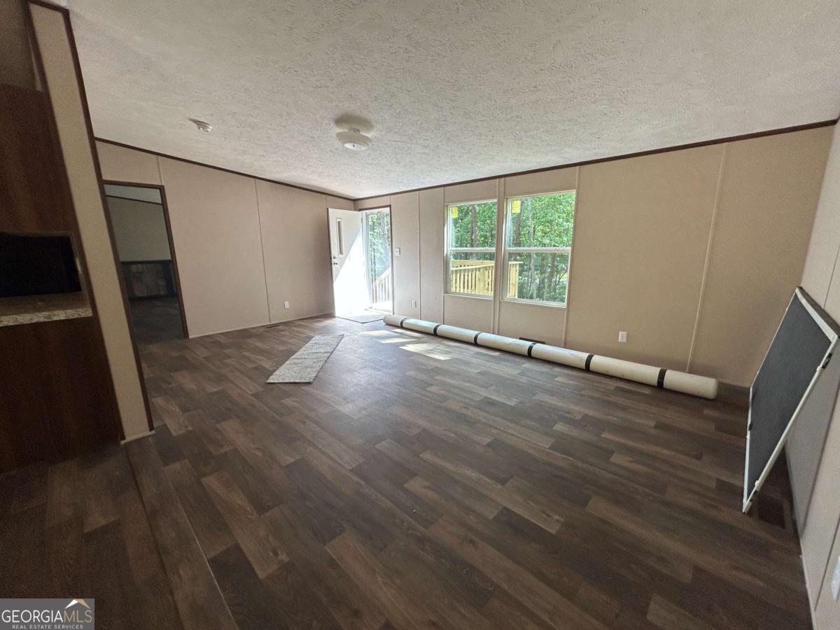 564 Ridge Road Dawsonville, GA 30534 - Photo 25 of 33