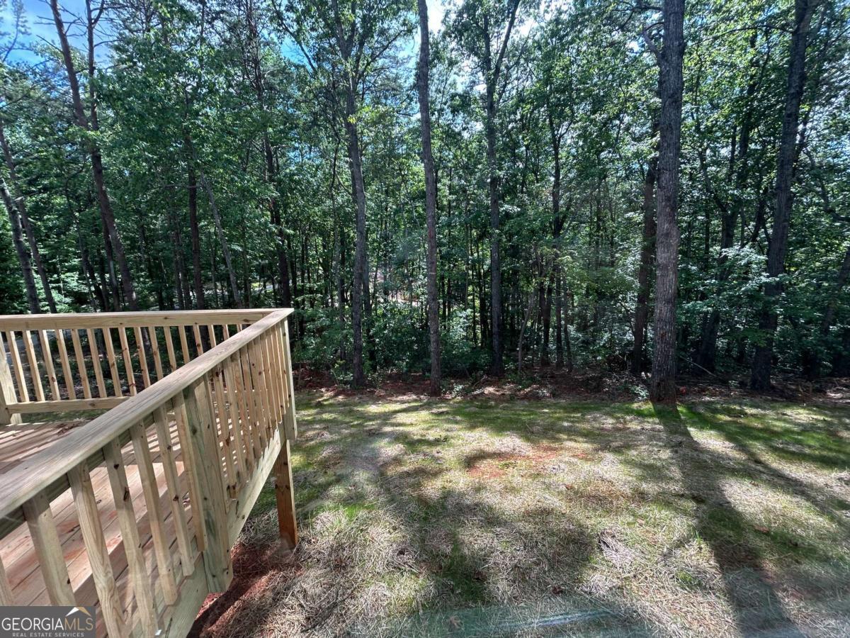 564 Ridge Road Dawsonville, GA 30534 - Photo 26 of 33