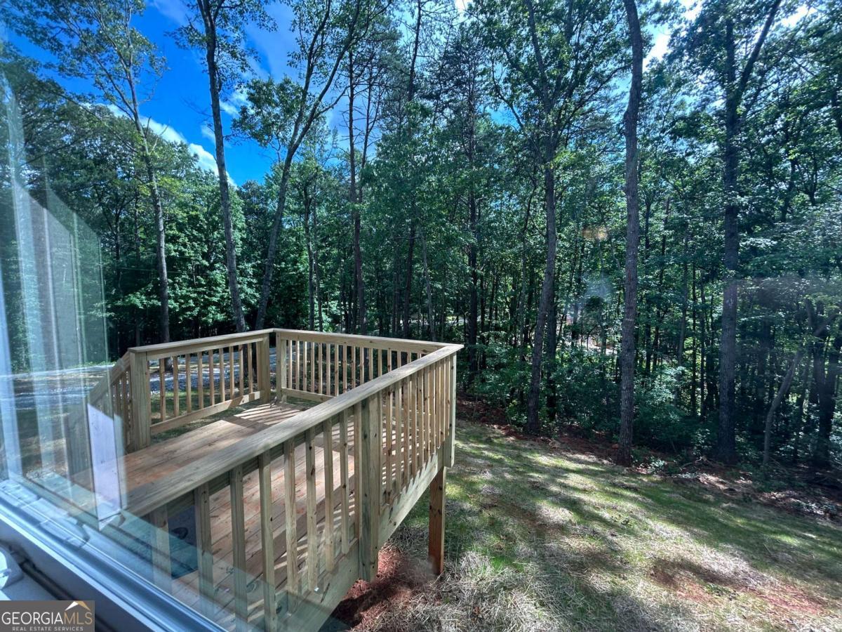 564 Ridge Road Dawsonville, GA 30534 - Photo 27 of 33