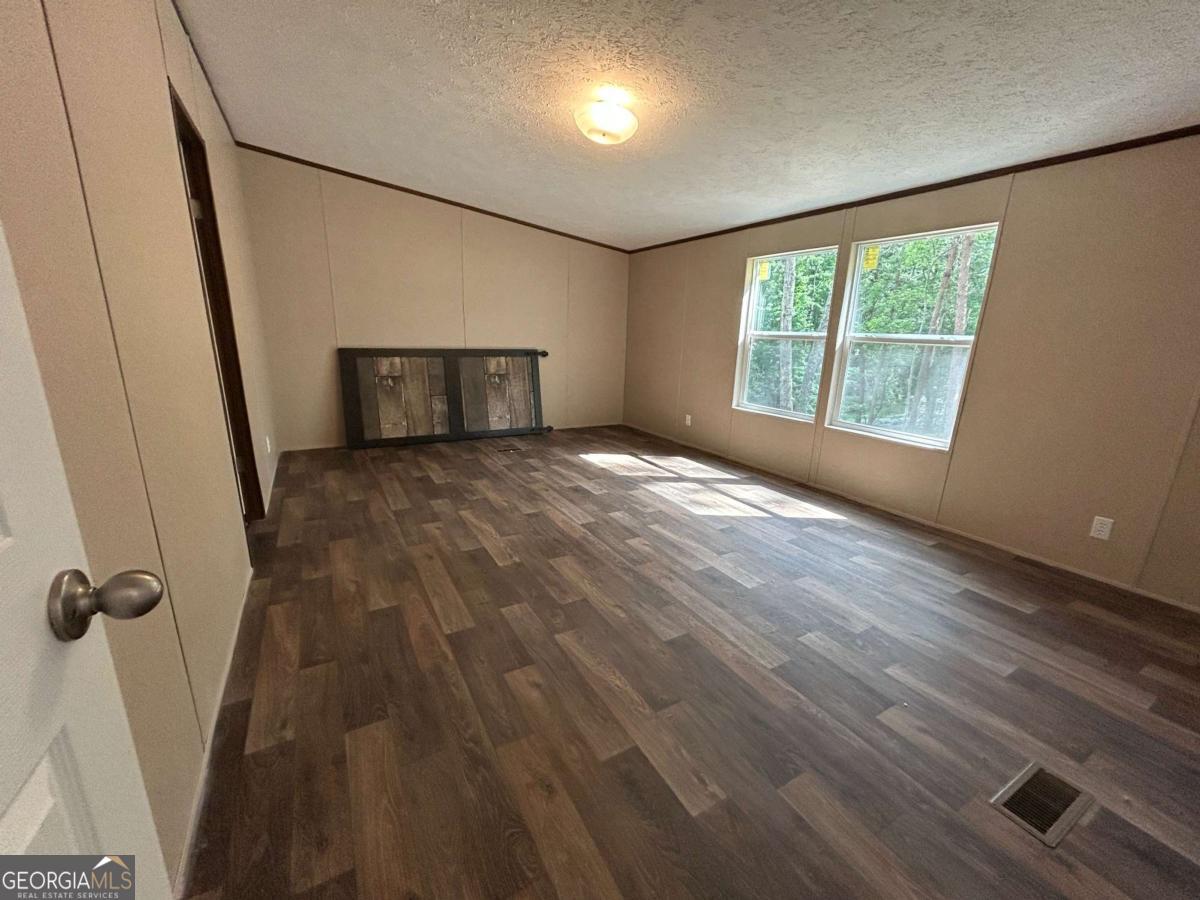 564 Ridge Road Dawsonville, GA 30534 - Photo 28 of 33