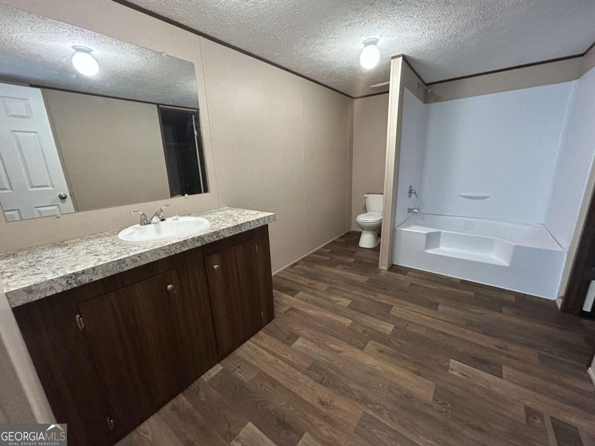 564 Ridge Road Dawsonville, GA 30534 - Photo 29 of 33