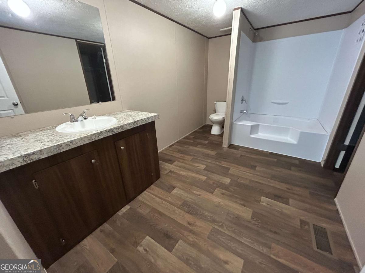 564 Ridge Road Dawsonville, GA 30534 - Photo 30 of 33