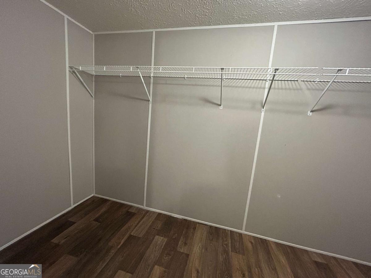 564 Ridge Road Dawsonville, GA 30534 - Photo 33 of 33