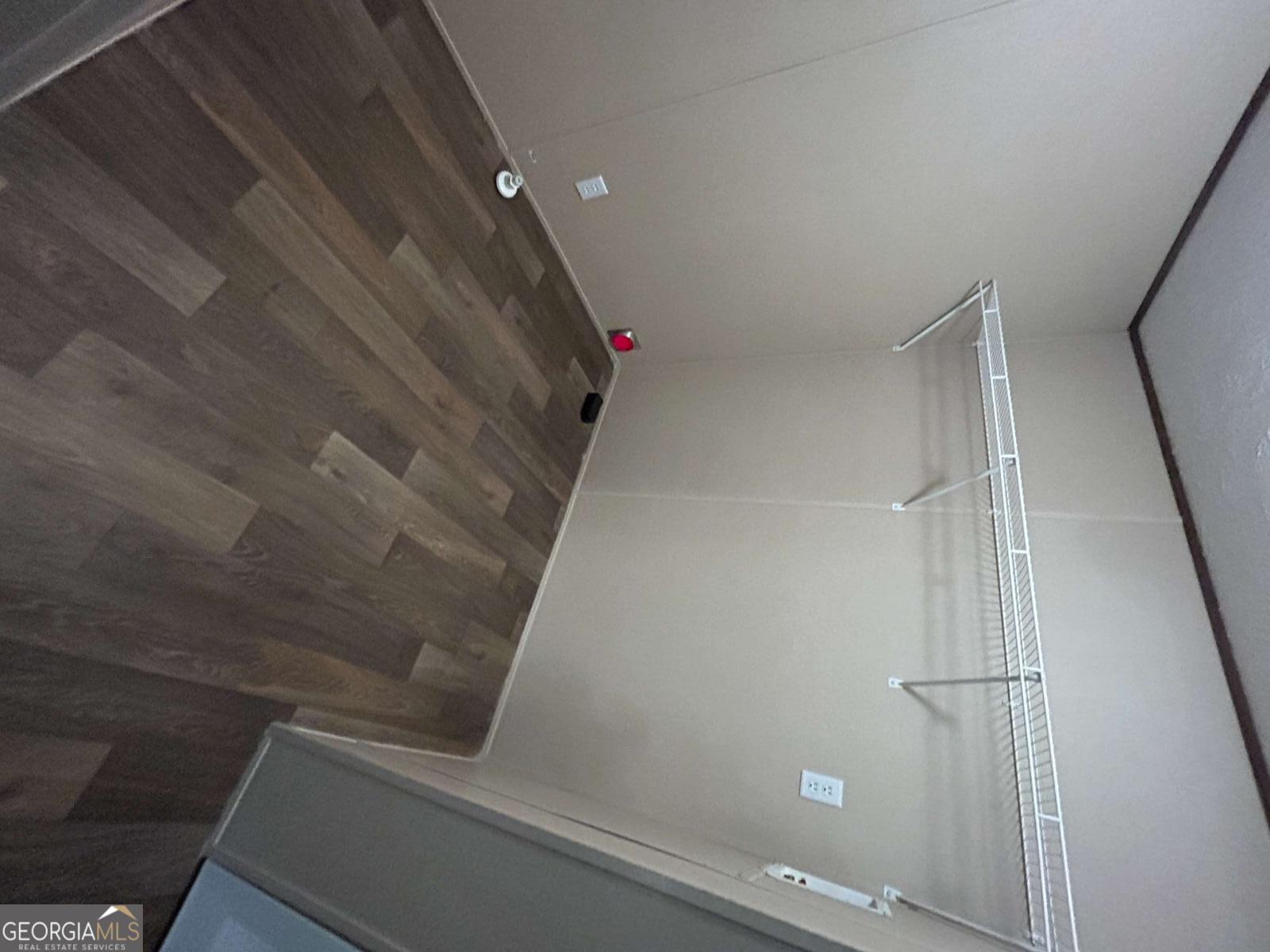 564 Ridge Road Dawsonville, GA 30534 - Photo 7 of 33