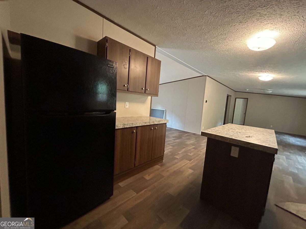 564 Ridge Road Dawsonville, GA 30534 - Photo 8 of 33