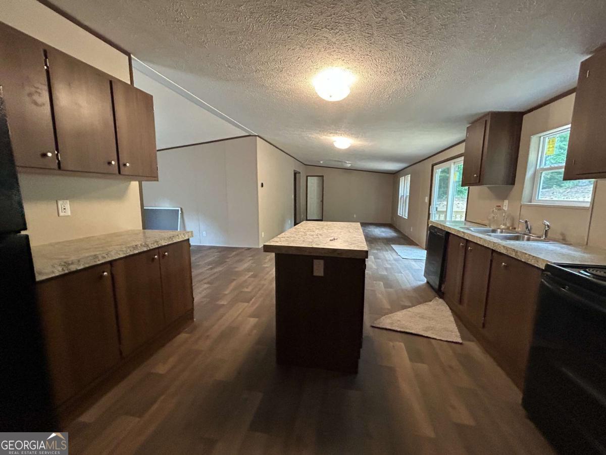 564 Ridge Road Dawsonville, GA 30534 - Photo 9 of 33