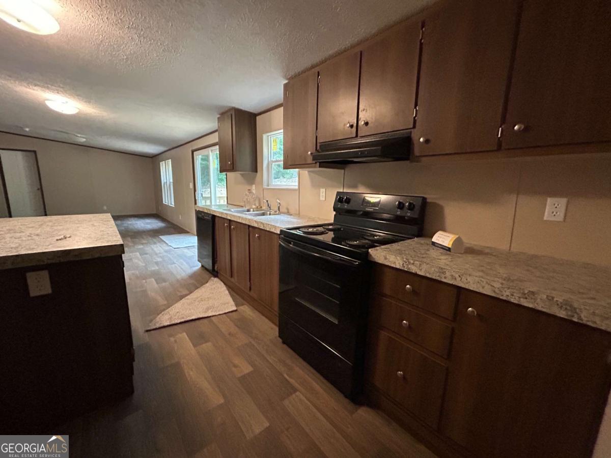 564 Ridge Road Dawsonville, GA 30534 - Photo 10 of 33