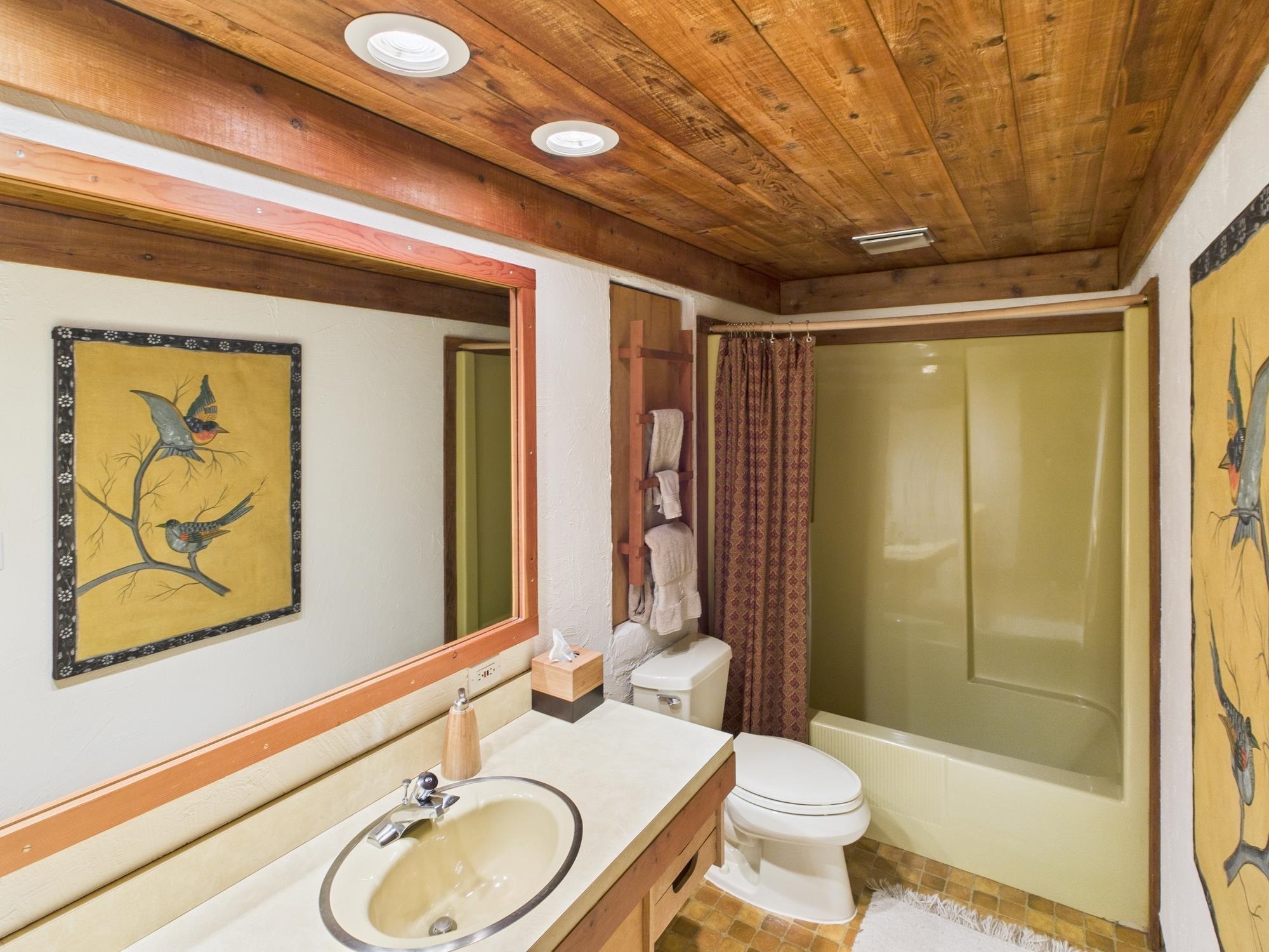 4210 Bluff Lane Cedar, MI 49621 - Photo 50 of 77