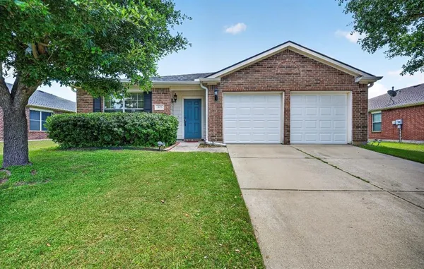 $255,000 | 1425 Pintail, Sherman, TX 75092